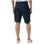 Чоловічі шорти Helly Hansen Dock Cargo Shorts