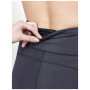 Жіночі шорти Craft W Adv Essence Hot Pants 2