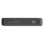 Повербанк Xtorm 35W Fuel Series Powerbank 20 000 mAh