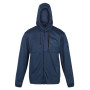 Чоловіча толстовка Regatta Boyare Hoody