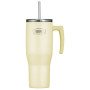 Термокружка Thermos Refreshing 1100 ml