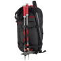 Лавинний рюкзак Mammut Ride Removable Airbag 3.0