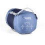 Спальний мішок Warg Microlite Short 1000