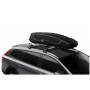 Багажник на дах автомобіля Thule Force XT Sport