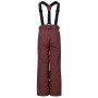 Дитячі зимові штани Dare 2b Outmove III Insulated Pant Huckleberry