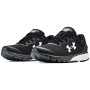 Чоловічі черевики Under Armour Charged Escape 3 BL