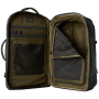 Дорожній рюкзак The North Face Bcv Pro Travel Pack