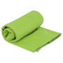Рушник Sea to Summit Drylite Towel XS 2021