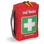 Аптечка Tatonka First Aid Basic