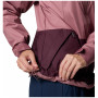 Жіноча куртка Columbia Inner Limits™ III Jacket