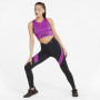 Жіночі легінси Puma Train Eversculpt High Waist Full Tight