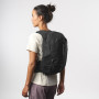 Рюкзак Salomon Trailblazer 20