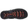 Чоловічі сандалі Keen Targhee III Open Toe