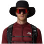 Капелюх The North Face Horizon Breeze Brimmer Hat