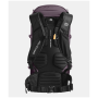 Туристичний рюкзак Ortovox Traverse 28 S
