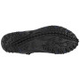 Чоловічі туристичні черевики Salewa Ms Ultra Flex 2 Mid Gtx