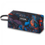 Косметичка Dakine Accessory Case (2024)