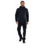 Чоловіча куртка Fundango Hubble Padded Jacket