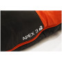 Спальний мішок Vango Apex 3