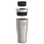 Термокружка Thermos Icon