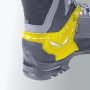 Чоловічі черевики Salewa MS Raven 2 GTX