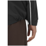 Чоловіча куртка Salomon Bonatti Pro Jacket M
