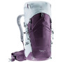 Жіночий рюкзак Deuter Speed Lite 24 SL