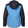 Жіноча зимова куртка Dare 2b Womens Aero Fuse Padded Jacket