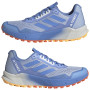 Чоловічі черевики Adidas Terrex Agravic Flow 2