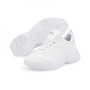 Жіночі черевики Puma Cassia SL