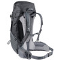 Рюкзак Deuter Futura Pro 42 EL
