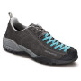 Pánské boty Scarpa Mojito GTX šedá Shark