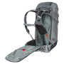 Рюкзак Mammut Trion 35