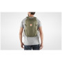 Рюкзак Fjällräven Ulvö 23