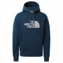 Чоловіча толстовка The North Face Light Drew Peak Pullover