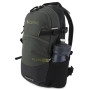 Дитячий рюкзак Acepac Flite 6