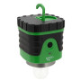 Світлодіодний ліхтарик Cattara LED 300lm CAMPING