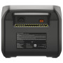 Зарядна станція EcoFlow River 2 Pro