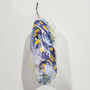 Чохол High Tail Designs Drawstring Stuff Sack Spotted Salamander
