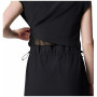 Жіноча сукня Columbia Boundless Beauty™ Dress II