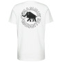 Чоловіча футболка Mammut Core T-Shirt Men Garantie
