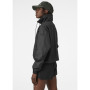 Жіноча куртка Helly Hansen W Desire Wind Jacket