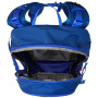 Малий туристичний рюкзак The North Face Basin 24
