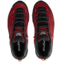 Жіночі трекінгові черевики Salewa Alp Trainer 2 Gtx W