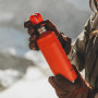 Термос Primus Tufa Narrow Insulated Bottle 0.6 L