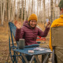 Стіл GCI Compact Camp Table 20