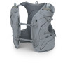 Біговий жилет Osprey Dyna 6
