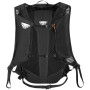 Біговий рюкзак Dynafit Traverse 16 Backpack