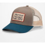 Кепка Marmot Retro Trucker