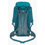 Жіночий туристичний рюкзак Salewa ALP MATE 30 WS